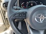Toyota Yaris Cross 1.5 Hybrid Dynamic | Trekhaak | Apple carplay | Android Auto |