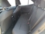 Toyota Yaris Cross 1.5 Hybrid Dynamic | Trekhaak | Apple carplay | Android Auto |