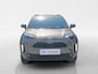 Toyota Yaris Cross 1.5 Hybrid Dynamic | Trekhaak | Apple carplay | Android Auto |