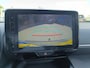 Toyota Yaris Cross 1.5 Hybrid Dynamic | Trekhaak | Apple carplay | Android Auto |