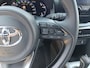 Toyota Yaris Cross 1.5 Hybrid Dynamic | Trekhaak | Apple carplay | Android Auto |