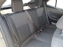 Toyota Yaris Cross 1.5 Hybrid Dynamic | Trekhaak | Apple carplay | Android Auto |