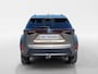 Toyota Yaris Cross 1.5 Hybrid Dynamic | Trekhaak | Apple carplay | Android Auto |