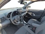 Toyota Yaris Cross 1.5 Hybrid Dynamic | Trekhaak | Apple carplay | Android Auto |