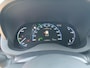 Toyota Yaris Cross 1.5 Hybrid Dynamic | Trekhaak | Apple carplay | Android Auto |