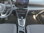 Toyota Yaris Cross 1.5 Hybrid Dynamic | Trekhaak | Apple carplay | Android Auto |