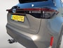 Toyota Yaris Cross 1.5 Hybrid Dynamic | Trekhaak | Apple carplay | Android Auto |