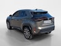Toyota Yaris Cross 1.5 Hybrid Dynamic | Trekhaak | Apple carplay | Android Auto |