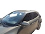 Toyota Yaris Cross 1.5 Hybrid Dynamic | Trekhaak | Apple carplay | Android Auto |