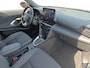 Toyota Yaris Cross 1.5 Hybrid Dynamic | Trekhaak | Apple carplay | Android Auto |
