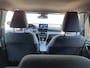 Toyota Yaris Cross 1.5 Hybrid Dynamic | Trekhaak | Apple carplay | Android Auto |