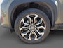 Toyota Yaris Cross 1.5 Hybrid Dynamic | Trekhaak | Apple carplay | Android Auto |