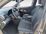 Toyota Yaris Cross 1.5 Hybrid Dynamic | Trekhaak | Apple carplay | Android Auto |