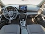 Toyota Yaris Cross 1.5 Hybrid Dynamic | Trekhaak | Apple carplay | Android Auto |