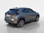 Toyota Yaris Cross 1.5 Hybrid Dynamic | Trekhaak | Apple carplay | Android Auto |