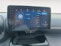 Toyota Yaris Cross 1.5 Hybrid Dynamic | Trekhaak | Apple carplay | Android Auto |