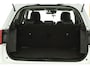 Suzuki Vitara 1.4 Boosterjet Stijl | Climate control | Cruise control adaptive | Panoramadak | Trekhaak | Apple carplay, Android auto | Stoelverwarming | Camera| Parkeersensoren |