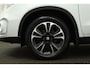 Suzuki Vitara 1.4 Boosterjet Stijl | Climate control | Cruise control adaptive | Panoramadak | Trekhaak | Apple carplay, Android auto | Stoelverwarming | Camera| Parkeersensoren |