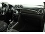 Suzuki Vitara 1.4 Boosterjet Stijl | Climate control | Cruise control adaptive | Panoramadak | Trekhaak | Apple carplay, Android auto | Stoelverwarming | Camera| Parkeersensoren |