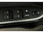 Suzuki Vitara 1.4 Boosterjet Stijl | Climate control | Cruise control adaptive | Panoramadak | Trekhaak | Apple carplay, Android auto | Stoelverwarming | Camera| Parkeersensoren |
