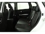 Suzuki Vitara 1.4 Boosterjet Stijl | Climate control | Cruise control adaptive | Panoramadak | Trekhaak | Apple carplay, Android auto | Stoelverwarming | Camera| Parkeersensoren |