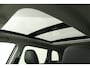 Suzuki Vitara 1.4 Boosterjet Stijl | Climate control | Cruise control adaptive | Panoramadak | Trekhaak | Apple carplay, Android auto | Stoelverwarming | Camera| Parkeersensoren |