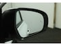 Suzuki Vitara 1.4 Boosterjet Stijl | Climate control | Cruise control adaptive | Panoramadak | Trekhaak | Apple carplay, Android auto | Stoelverwarming | Camera| Parkeersensoren |
