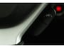 Suzuki Vitara 1.4 Boosterjet Stijl | Climate control | Cruise control adaptive | Panoramadak | Trekhaak | Apple carplay, Android auto | Stoelverwarming | Camera| Parkeersensoren |