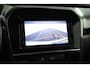 Suzuki Vitara 1.4 Boosterjet Stijl | Climate control | Cruise control adaptive | Panoramadak | Trekhaak | Apple carplay, Android auto | Stoelverwarming | Camera| Parkeersensoren |