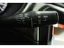 Suzuki Vitara 1.4 Boosterjet Stijl | Climate control | Cruise control adaptive | Panoramadak | Trekhaak | Apple carplay, Android auto | Stoelverwarming | Camera| Parkeersensoren |