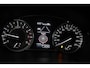 Suzuki Vitara 1.4 Boosterjet Stijl | Climate control | Cruise control adaptive | Panoramadak | Trekhaak | Apple carplay, Android auto | Stoelverwarming | Camera| Parkeersensoren |