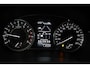 Suzuki Vitara 1.4 Boosterjet Stijl | Climate control | Cruise control adaptive | Panoramadak | Trekhaak | Apple carplay, Android auto | Stoelverwarming | Camera| Parkeersensoren |