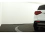 Suzuki Vitara 1.4 Boosterjet Stijl | Climate control | Cruise control adaptive | Panoramadak | Trekhaak | Apple carplay, Android auto | Stoelverwarming | Camera| Parkeersensoren |