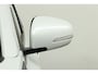 Suzuki Vitara 1.4 Boosterjet Stijl | Climate control | Cruise control adaptive | Panoramadak | Trekhaak | Apple carplay, Android auto | Stoelverwarming | Camera| Parkeersensoren |