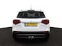 Suzuki Vitara 1.4 Boosterjet Stijl | Climate control | Cruise control adaptive | Panoramadak | Trekhaak | Apple carplay, Android auto | Stoelverwarming | Camera| Parkeersensoren |