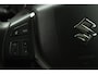 Suzuki Vitara 1.4 Boosterjet Stijl | Climate control | Cruise control adaptive | Panoramadak | Trekhaak | Apple carplay, Android auto | Stoelverwarming | Camera| Parkeersensoren |