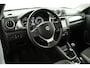 Suzuki Vitara 1.4 Boosterjet Stijl | Climate control | Cruise control adaptive | Panoramadak | Trekhaak | Apple carplay, Android auto | Stoelverwarming | Camera| Parkeersensoren |