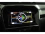 Suzuki Vitara 1.4 Boosterjet Stijl | Climate control | Cruise control adaptive | Panoramadak | Trekhaak | Apple carplay, Android auto | Stoelverwarming | Camera| Parkeersensoren |