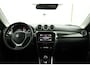Suzuki Vitara 1.4 Boosterjet Stijl | Climate control | Cruise control adaptive | Panoramadak | Trekhaak | Apple carplay, Android auto | Stoelverwarming | Camera| Parkeersensoren |