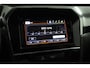 Suzuki Vitara 1.4 Boosterjet Stijl | Climate control | Cruise control adaptive | Panoramadak | Trekhaak | Apple carplay, Android auto | Stoelverwarming | Camera| Parkeersensoren |