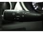 Suzuki Vitara 1.4 Boosterjet Stijl | Climate control | Cruise control adaptive | Panoramadak | Trekhaak | Apple carplay, Android auto | Stoelverwarming | Camera| Parkeersensoren |