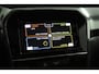 Suzuki Vitara 1.4 Boosterjet Stijl | Climate control | Cruise control adaptive | Panoramadak | Trekhaak | Apple carplay, Android auto | Stoelverwarming | Camera| Parkeersensoren |