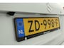 Suzuki Vitara 1.4 Boosterjet Stijl | Climate control | Cruise control adaptive | Panoramadak | Trekhaak | Apple carplay, Android auto | Stoelverwarming | Camera| Parkeersensoren |