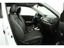 Suzuki Vitara 1.4 Boosterjet Stijl | Climate control | Cruise control adaptive | Panoramadak | Trekhaak | Apple carplay, Android auto | Stoelverwarming | Camera| Parkeersensoren |