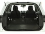 Suzuki Vitara 1.4 Boosterjet Stijl | Climate control | Cruise control adaptive | Panoramadak | Trekhaak | Apple carplay, Android auto | Stoelverwarming | Camera| Parkeersensoren |