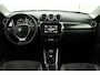 Suzuki Vitara 1.4 Boosterjet Stijl | Climate control | Cruise control adaptive | Panoramadak | Trekhaak | Apple carplay, Android auto | Stoelverwarming | Camera| Parkeersensoren |