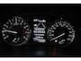 Suzuki Vitara 1.4 Boosterjet Stijl | Climate control | Cruise control adaptive | Panoramadak | Trekhaak | Apple carplay, Android auto | Stoelverwarming | Camera| Parkeersensoren |