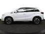 Suzuki Vitara 1.4 Boosterjet Stijl | Climate control | Cruise control adaptive | Panoramadak | Trekhaak | Apple carplay, Android auto | Stoelverwarming | Camera| Parkeersensoren |