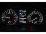 Suzuki Vitara 1.4 Boosterjet Stijl | Climate control | Cruise control adaptive | Panoramadak | Trekhaak | Apple carplay, Android auto | Stoelverwarming | Camera| Parkeersensoren |