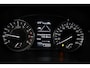 Suzuki Vitara 1.4 Boosterjet Stijl | Climate control | Cruise control adaptive | Panoramadak | Trekhaak | Apple carplay, Android auto | Stoelverwarming | Camera| Parkeersensoren |